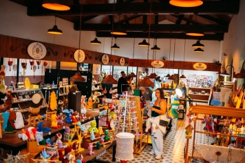 Foto - 2ª FESTA DO DOCE 04