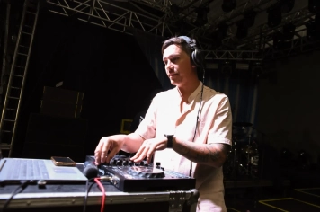 Foto - 2ª FESTA DO DOCE 05