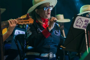 Foto - 2ª Festa do Doce 2