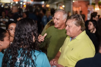 Foto - 2ª FESTA DO DOCE 05