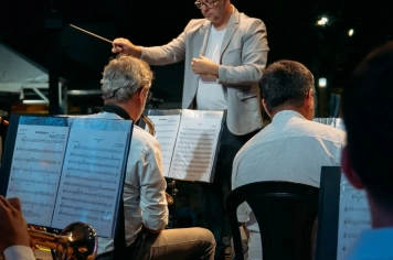 Foto - 2ª FESTA DO DOCE 07