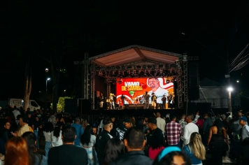 Foto - 2ª FESTA DO DOCE 04