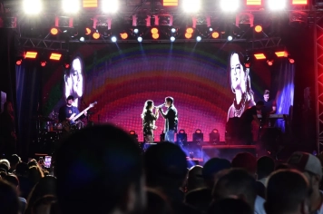 Foto - 2ª FESTA DO DOCE 05