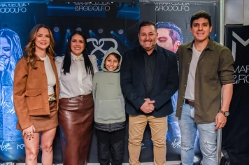 Foto - 2ª FESTA DO DOCE 05