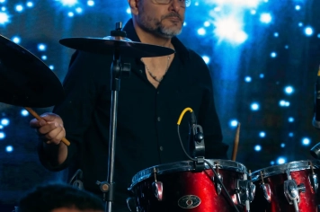 Foto - 2ª FESTA DO DOCE 07