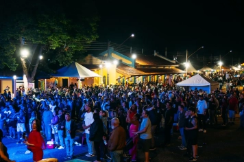 Foto - 2ª FESTA DO DOCE 04