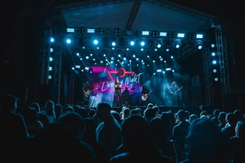 Foto - 2ª FESTA DO DOCE 06