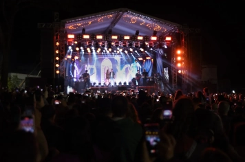 Foto - 2ª FESTA DO DOCE 05