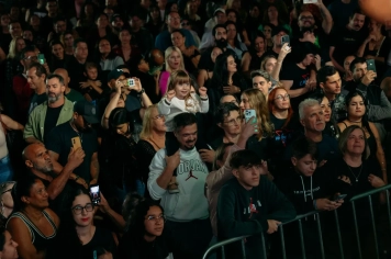 Foto - 2ª FESTA DO DOCE 06