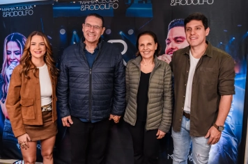 Foto - 2ª FESTA DO DOCE 05