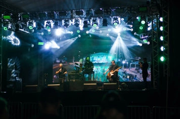 Foto - 2ª FESTA DO DOCE 01