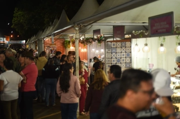 Foto - 2ª FESTA DO DOCE 05