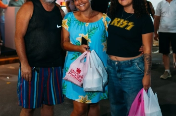 Foto - 2ª FESTA DO DOCE 03