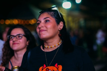 Foto - 2ª FESTA DO DOCE 03