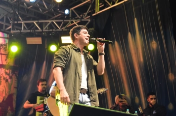 Foto - 2ª FESTA DO DOCE 05