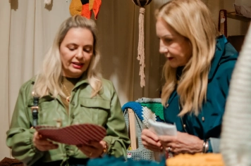 Foto - 2ª FESTA DO DOCE 04