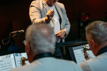 Foto - 2ª FESTA DO DOCE 07