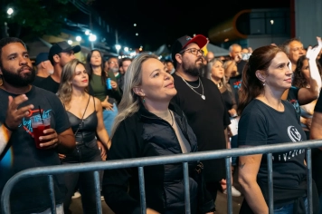 Foto - 2ª FESTA DO DOCE 06