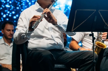 Foto - 2ª FESTA DO DOCE 07