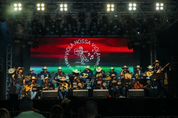 Foto - 2ª Festa do Doce 2