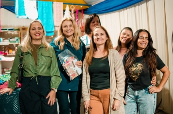 Foto - 2ª FESTA DO DOCE 04