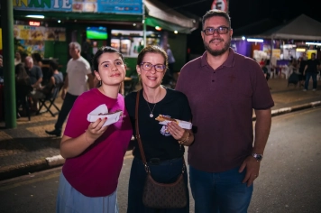 Foto - 2ª Festa do Doce 2