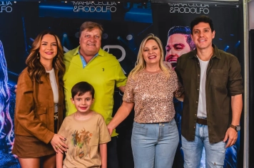 Foto - 2ª FESTA DO DOCE 05