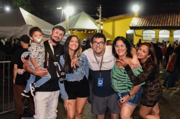 Foto - 2ª FESTA DO DOCE 05