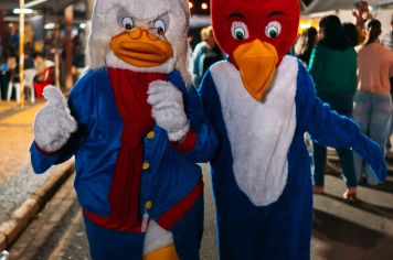 Foto - 2ª FESTA DO DOCE 04