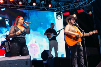 Foto - 2ª FESTA DO DOCE 03