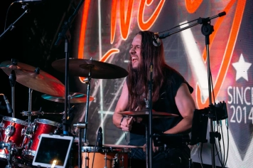 Foto - 2ª FESTA DO DOCE 06