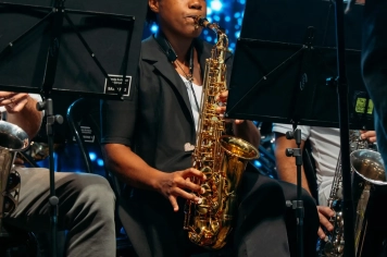 Foto - 2ª FESTA DO DOCE 07