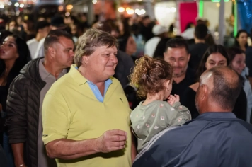 Foto - 2ª FESTA DO DOCE 05