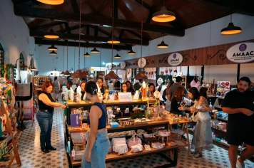 Foto - 2ª FESTA DO DOCE 06