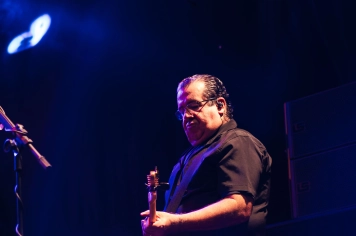 Foto - 2ª FESTA DO DOCE 01