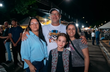 Foto - 2ª FESTA DO DOCE 06