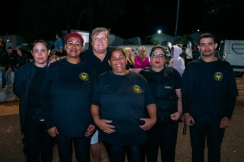 Foto - 2ª FESTA DO DOCE 06