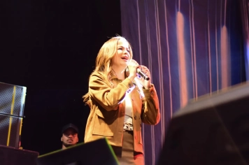 Foto - 2ª FESTA DO DOCE 05