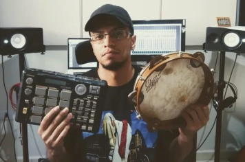 Wilson Lucas da Silva 