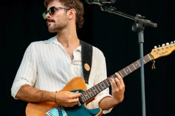 Rogério Zanardo Roggieri