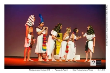 Foto - Vinicius de Mello