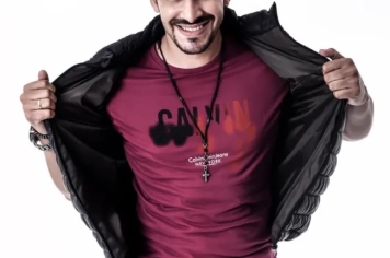 Marcelo Henrique Guerreiro