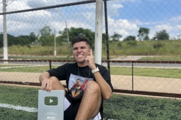 Gui Bispo ( CanalFut015)