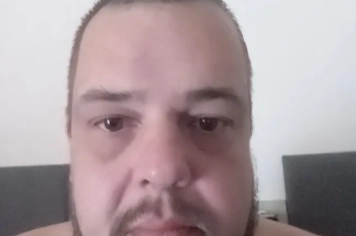 RAFAEL WROBLESKI LIZIER