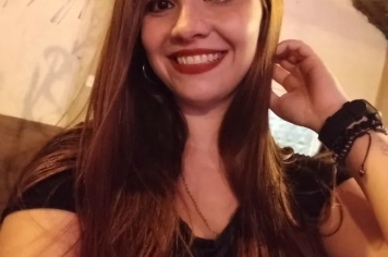 Daniela Fonseca Silva de Souza 