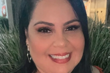 Crislaine de Fátima Fernandes Mello 