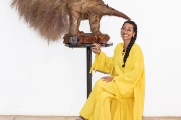 Flávia Pereira Paiva