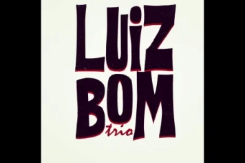 Luiz Bom Trio