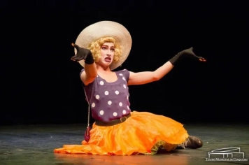 Foto - Vinicius de Mello