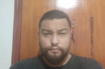 Jose Marcos Diniz Junior